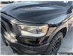 2023 RAM 1500 Rebel (Stk: 166096) in London - Image 9 of 25