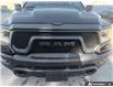 2023 RAM 1500 Rebel (Stk: 166096) in London - Image 10 of 25