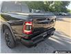 2023 RAM 1500 Rebel (Stk: 166096) in London - Image 12 of 25
