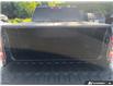 2023 RAM 1500 Rebel (Stk: 166096) in London - Image 13 of 25