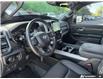 2023 RAM 1500 Rebel (Stk: 166096) in London - Image 14 of 25