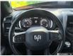 2023 RAM 1500 Rebel (Stk: 166096) in London - Image 15 of 25