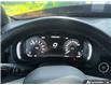 2023 RAM 1500 Rebel (Stk: 166096) in London - Image 16 of 25