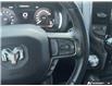 2023 RAM 1500 Rebel (Stk: 166096) in London - Image 17 of 25