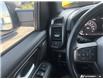 2023 RAM 1500 Rebel (Stk: 166096) in London - Image 18 of 25