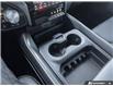 2023 RAM 1500 Rebel (Stk: 166096) in London - Image 19 of 25