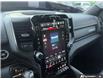 2023 RAM 1500 Rebel (Stk: 166096) in London - Image 20 of 25