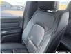 2023 RAM 1500 Rebel (Stk: 166096) in London - Image 21 of 25