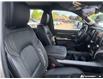 2023 RAM 1500 Rebel (Stk: 166096) in London - Image 22 of 25