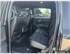 2023 RAM 1500 Rebel (Stk: 166096) in London - Image 23 of 25