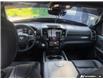 2023 RAM 1500 Rebel (Stk: 166096) in London - Image 24 of 25