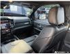 2023 RAM 1500 Rebel (Stk: 166096) in London - Image 25 of 25