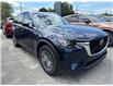 2025 Mazda CX-90 PHEV GS-L (Stk: 5C9052) in Miramichi - Image 3 of 9