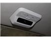 2026 Kia Carnival Hybrid SX (Stk: 27293) in Edmonton - Image 28 of 33