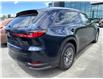 2025 Mazda CX-90 PHEV GS-L (Stk: 5C9052) in Miramichi - Image 4 of 9