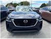 2025 Mazda CX-90 PHEV GS-L (Stk: 5C9052) in Miramichi - Image 2 of 9