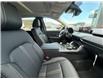 2025 Mazda CX-90 PHEV GS-L (Stk: 5C9052) in Miramichi - Image 9 of 9