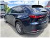 2025 Mazda CX-90 PHEV GS-L (Stk: 5C9052) in Miramichi - Image 5 of 9