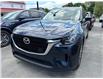 2025 Mazda CX-90 PHEV GS-L (Stk: 5C9052) in Miramichi - Image 6 of 9