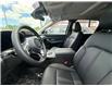 2025 Mazda CX-90 PHEV GS-L (Stk: 5C9052) in Miramichi - Image 8 of 9