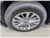 2025 Mazda CX-90 PHEV GS-L (Stk: 5C9052) in Miramichi - Image 7 of 9