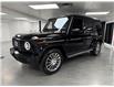 2019 Mercedes-Benz G-Class Base (Stk: a9273) in Saint-Eustache - Image 1 of 29