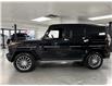 2019 Mercedes-Benz G-Class Base (Stk: a9273) in Saint-Eustache - Image 2 of 29