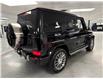 2019 Mercedes-Benz G-Class Base (Stk: a9273) in Saint-Eustache - Image 3 of 29