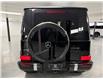 2019 Mercedes-Benz G-Class Base (Stk: a9273) in Saint-Eustache - Image 4 of 29