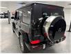 2019 Mercedes-Benz G-Class Base (Stk: a9273) in Saint-Eustache - Image 5 of 29