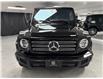 2019 Mercedes-Benz G-Class Base (Stk: a9273) in Saint-Eustache - Image 6 of 29