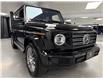2019 Mercedes-Benz G-Class Base (Stk: a9273) in Saint-Eustache - Image 7 of 29