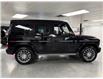 2019 Mercedes-Benz G-Class Base (Stk: a9273) in Saint-Eustache - Image 8 of 29