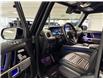 2019 Mercedes-Benz G-Class Base (Stk: a9273) in Saint-Eustache - Image 9 of 29