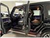 2019 Mercedes-Benz G-Class Base (Stk: a9273) in Saint-Eustache - Image 10 of 29