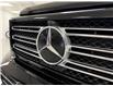 2019 Mercedes-Benz G-Class Base (Stk: a9273) in Saint-Eustache - Image 11 of 29