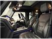 2019 Mercedes-Benz G-Class Base (Stk: a9273) in Saint-Eustache - Image 12 of 29