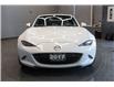 2017 Mazda MX-5 RF GT (Stk: U7663) in North Bay - Image 3 of 18