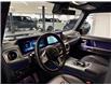 2019 Mercedes-Benz G-Class Base (Stk: a9273) in Saint-Eustache - Image 13 of 29
