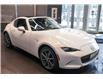 2017 Mazda MX-5 RF GT (Stk: U7663) in North Bay - Image 4 of 18