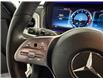2019 Mercedes-Benz G-Class Base (Stk: a9273) in Saint-Eustache - Image 15 of 29