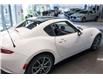 2017 Mazda MX-5 RF GT (Stk: U7663) in North Bay - Image 5 of 18