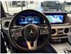 2019 Mercedes-Benz G-Class Base (Stk: a9273) in Saint-Eustache - Image 16 of 29