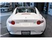 2017 Mazda MX-5 RF GT (Stk: U7663) in North Bay - Image 6 of 18