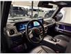 2019 Mercedes-Benz G-Class Base (Stk: a9273) in Saint-Eustache - Image 17 of 29