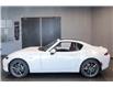 2017 Mazda MX-5 RF GT (Stk: U7663) in North Bay - Image 2 of 18