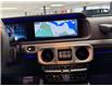 2019 Mercedes-Benz G-Class Base (Stk: a9273) in Saint-Eustache - Image 18 of 29