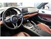 2017 Mazda MX-5 RF GT (Stk: U7663) in North Bay - Image 7 of 18