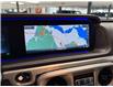 2019 Mercedes-Benz G-Class Base (Stk: a9273) in Saint-Eustache - Image 19 of 29