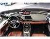 2017 Mazda MX-5 RF GT (Stk: U7663) in North Bay - Image 8 of 18